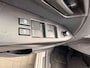 Fiat Sedici 1.6-16V Dynamic| AIRCO|LICHT METAAL|