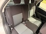 Fiat Sedici 1.6-16V Dynamic| AIRCO|LICHT METAAL|