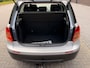 Fiat Sedici 1.6-16V Dynamic| AIRCO|LICHT METAAL|