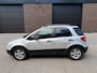 Fiat Sedici 1.6-16V Dynamic| AIRCO|LICHT METAAL|