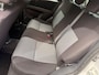 Fiat Sedici 1.6-16V Dynamic| AIRCO|LICHT METAAL|