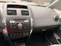 Fiat Sedici 1.6-16V Dynamic| AIRCO|LICHT METAAL|