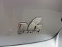 Fiat Sedici 1.6-16V Dynamic| AIRCO|LICHT METAAL|