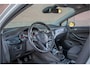 Opel Astra 1.4 Turbo Innovation, 1e eigenaar, Comfortstoelen, Camera, Trekhaak, Navigatie, Half leder, Park Assist.