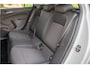 Opel Astra 1.4 Turbo Innovation, 1e eigenaar, Comfortstoelen, Camera, Trekhaak, Navigatie, Half leder, Park Assist.