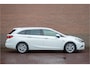 Opel Astra 1.4 Turbo Innovation, 1e eigenaar, Comfortstoelen, Camera, Trekhaak, Navigatie, Half leder, Park Assist.