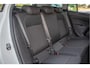 Opel Astra 1.4 Turbo Innovation, 1e eigenaar, Comfortstoelen, Camera, Trekhaak, Navigatie, Half leder, Park Assist.