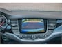 Opel Astra 1.4 Turbo Innovation, 1e eigenaar, Comfortstoelen, Camera, Trekhaak, Navigatie, Half leder, Park Assist.