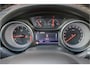 Opel Astra 1.4 Turbo Innovation, 1e eigenaar, Comfortstoelen, Camera, Trekhaak, Navigatie, Half leder, Park Assist.