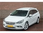 Opel Astra 1.4 Turbo Innovation, 1e eigenaar, Comfortstoelen, Camera, Trekhaak, Navigatie, Half leder, Park Assist.