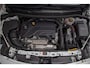 Opel Astra 1.4 Turbo Innovation, 1e eigenaar, Comfortstoelen, Camera, Trekhaak, Navigatie, Half leder, Park Assist.