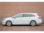 Opel Astra 1.4 Turbo Innovation, 1e eigenaar, Comfortstoelen, Camera, Trekhaak, Navigatie, Half leder, Park Assist.
