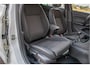 Opel Astra 1.4 Turbo Innovation, 1e eigenaar, Comfortstoelen, Camera, Trekhaak, Navigatie, Half leder, Park Assist.