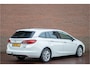 Opel Astra 1.4 Turbo Innovation, 1e eigenaar, Comfortstoelen, Camera, Trekhaak, Navigatie, Half leder, Park Assist.