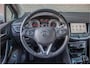 Opel Astra 1.4 Turbo Innovation, 1e eigenaar, Comfortstoelen, Camera, Trekhaak, Navigatie, Half leder, Park Assist.