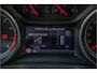Opel Astra 1.4 Turbo Innovation, 1e eigenaar, Comfortstoelen, Camera, Trekhaak, Navigatie, Half leder, Park Assist.