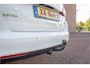 Opel Astra 1.4 Turbo Innovation, 1e eigenaar, Comfortstoelen, Camera, Trekhaak, Navigatie, Half leder, Park Assist.