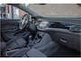 Opel Astra 1.4 Turbo Innovation, 1e eigenaar, Comfortstoelen, Camera, Trekhaak, Navigatie, Half leder, Park Assist.