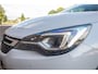 Opel Astra 1.4 Turbo Innovation, 1e eigenaar, Comfortstoelen, Camera, Trekhaak, Navigatie, Half leder, Park Assist.