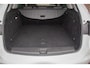 Opel Astra 1.4 Turbo Innovation, 1e eigenaar, Comfortstoelen, Camera, Trekhaak, Navigatie, Half leder, Park Assist.