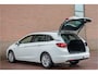 Opel Astra 1.4 Turbo Innovation, 1e eigenaar, Comfortstoelen, Camera, Trekhaak, Navigatie, Half leder, Park Assist.