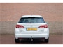 Opel Astra 1.4 Turbo Innovation, 1e eigenaar, Comfortstoelen, Camera, Trekhaak, Navigatie, Half leder, Park Assist.