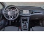 Opel Astra 1.4 Turbo Innovation, 1e eigenaar, Comfortstoelen, Camera, Trekhaak, Navigatie, Half leder, Park Assist.