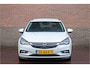 Opel Astra 1.4 Turbo Innovation, 1e eigenaar, Comfortstoelen, Camera, Trekhaak, Navigatie, Half leder, Park Assist.