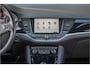 Opel Astra 1.4 Turbo Innovation, 1e eigenaar, Comfortstoelen, Camera, Trekhaak, Navigatie, Half leder, Park Assist.