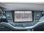 Opel Astra 1.4 Turbo Innovation, 1e eigenaar, Comfortstoelen, Camera, Trekhaak, Navigatie, Half leder, Park Assist.
