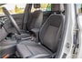 Opel Astra 1.4 Turbo Innovation, 1e eigenaar, Comfortstoelen, Camera, Trekhaak, Navigatie, Half leder, Park Assist.