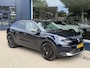Citroën C4 1.2 Hybrid 145pk Max | Tot 8 jaar Garantie | Panorama Schuif-Kanteldak | Alcantara Massage Stoelen | Slechts 3500 KM | 360 Graden Camera | Navigatie | LED Verlichting | Camera | Adaptieve Cruise Control | Climate Control | Digitaal Dashboard | Apple Carplay & Android Auto | DAB+ Radio |
