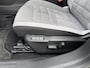 Citroën C4 1.2 Hybrid 145pk Max | Tot 8 jaar Garantie | Panorama Schuif-Kanteldak | Alcantara Massage Stoelen | Slechts 3500 KM | 360 Graden Camera | Navigatie | LED Verlichting | Camera | Adaptieve Cruise Control | Climate Control | Digitaal Dashboard | Apple Carplay & Android Auto | DAB+ Radio |