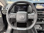 Citroën C4 1.2 Hybrid 145pk Max | Tot 8 jaar Garantie | Panorama Schuif-Kanteldak | Alcantara Massage Stoelen | Slechts 3500 KM | 360 Graden Camera | Navigatie | LED Verlichting | Camera | Adaptieve Cruise Control | Climate Control | Digitaal Dashboard | Apple Carplay & Android Auto | DAB+ Radio |