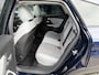 Citroën C4 1.2 Hybrid 145pk Max | Tot 8 jaar Garantie | Panorama Schuif-Kanteldak | Alcantara Massage Stoelen | Slechts 3500 KM | 360 Graden Camera | Navigatie | LED Verlichting | Camera | Adaptieve Cruise Control | Climate Control | Digitaal Dashboard | Apple Carplay & Android Auto | DAB+ Radio |