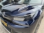 Citroën C4 1.2 Hybrid 145pk Max | Tot 8 jaar Garantie | Panorama Schuif-Kanteldak | Alcantara Massage Stoelen | Slechts 3500 KM | 360 Graden Camera | Navigatie | LED Verlichting | Camera | Adaptieve Cruise Control | Climate Control | Digitaal Dashboard | Apple Carplay & Android Auto | DAB+ Radio |