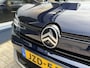 Citroën C4 1.2 Hybrid 145pk Max | Tot 8 jaar Garantie | Panorama Schuif-Kanteldak | Alcantara Massage Stoelen | Slechts 3500 KM | 360 Graden Camera | Navigatie | LED Verlichting | Camera | Adaptieve Cruise Control | Climate Control | Digitaal Dashboard | Apple Carplay & Android Auto | DAB+ Radio |