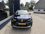 Citroën C4 1.2 Hybrid 145pk Max | Tot 8 jaar Garantie | Panorama Schuif-Kanteldak | Alcantara Massage Stoelen | Slechts 3500 KM | 360 Graden Camera | Navigatie | LED Verlichting | Camera | Adaptieve Cruise Control | Climate Control | Digitaal Dashboard | Apple Carplay & Android Auto | DAB+ Radio |