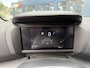 Citroën C4 1.2 Hybrid 145pk Max | Tot 8 jaar Garantie | Panorama Schuif-Kanteldak | Alcantara Massage Stoelen | Slechts 3500 KM | 360 Graden Camera | Navigatie | LED Verlichting | Camera | Adaptieve Cruise Control | Climate Control | Digitaal Dashboard | Apple Carplay & Android Auto | DAB+ Radio |