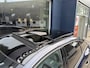 Citroën C4 1.2 Hybrid 145pk Max | Tot 8 jaar Garantie | Panorama Schuif-Kanteldak | Alcantara Massage Stoelen | Slechts 3500 KM | 360 Graden Camera | Navigatie | LED Verlichting | Camera | Adaptieve Cruise Control | Climate Control | Digitaal Dashboard | Apple Carplay & Android Auto | DAB+ Radio |
