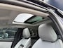 Citroën C4 1.2 Hybrid 145pk Max | Tot 8 jaar Garantie | Panorama Schuif-Kanteldak | Alcantara Massage Stoelen | Slechts 3500 KM | 360 Graden Camera | Navigatie | LED Verlichting | Camera | Adaptieve Cruise Control | Climate Control | Digitaal Dashboard | Apple Carplay & Android Auto | DAB+ Radio |