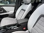 Citroën C4 1.2 Hybrid 145pk Max | Tot 8 jaar Garantie | Panorama Schuif-Kanteldak | Alcantara Massage Stoelen | Slechts 3500 KM | 360 Graden Camera | Navigatie | LED Verlichting | Camera | Adaptieve Cruise Control | Climate Control | Digitaal Dashboard | Apple Carplay & Android Auto | DAB+ Radio |