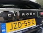Citroën C4 1.2 Hybrid 145pk Max | Tot 8 jaar Garantie | Panorama Schuif-Kanteldak | Alcantara Massage Stoelen | Slechts 3500 KM | 360 Graden Camera | Navigatie | LED Verlichting | Camera | Adaptieve Cruise Control | Climate Control | Digitaal Dashboard | Apple Carplay & Android Auto | DAB+ Radio |