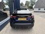 Citroën C4 1.2 Hybrid 145pk Max | Tot 8 jaar Garantie | Panorama Schuif-Kanteldak | Alcantara Massage Stoelen | Slechts 3500 KM | 360 Graden Camera | Navigatie | LED Verlichting | Camera | Adaptieve Cruise Control | Climate Control | Digitaal Dashboard | Apple Carplay & Android Auto | DAB+ Radio |