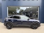 Citroën C4 1.2 Hybrid 145pk Max | Tot 8 jaar Garantie | Panorama Schuif-Kanteldak | Alcantara Massage Stoelen | Slechts 3500 KM | 360 Graden Camera | Navigatie | LED Verlichting | Camera | Adaptieve Cruise Control | Climate Control | Digitaal Dashboard | Apple Carplay & Android Auto | DAB+ Radio |