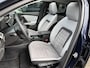 Citroën C4 1.2 Hybrid 145pk Max | Tot 8 jaar Garantie | Panorama Schuif-Kanteldak | Alcantara Massage Stoelen | Slechts 3500 KM | 360 Graden Camera | Navigatie | LED Verlichting | Camera | Adaptieve Cruise Control | Climate Control | Digitaal Dashboard | Apple Carplay & Android Auto | DAB+ Radio |