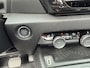 Citroën C4 1.2 Hybrid 145pk Max | Tot 8 jaar Garantie | Panorama Schuif-Kanteldak | Alcantara Massage Stoelen | Slechts 3500 KM | 360 Graden Camera | Navigatie | LED Verlichting | Camera | Adaptieve Cruise Control | Climate Control | Digitaal Dashboard | Apple Carplay & Android Auto | DAB+ Radio |