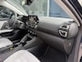 Citroën C4 1.2 Hybrid 145pk Max | Tot 8 jaar Garantie | Panorama Schuif-Kanteldak | Alcantara Massage Stoelen | Slechts 3500 KM | 360 Graden Camera | Navigatie | LED Verlichting | Camera | Adaptieve Cruise Control | Climate Control | Digitaal Dashboard | Apple Carplay & Android Auto | DAB+ Radio |