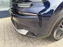 Citroën C4 1.2 Hybrid 145pk Max | Tot 8 jaar Garantie | Panorama Schuif-Kanteldak | Alcantara Massage Stoelen | Slechts 3500 KM | 360 Graden Camera | Navigatie | LED Verlichting | Camera | Adaptieve Cruise Control | Climate Control | Digitaal Dashboard | Apple Carplay & Android Auto | DAB+ Radio |