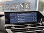 Citroën C4 1.2 Hybrid 145pk Max | Tot 8 jaar Garantie | Panorama Schuif-Kanteldak | Alcantara Massage Stoelen | Slechts 3500 KM | 360 Graden Camera | Navigatie | LED Verlichting | Camera | Adaptieve Cruise Control | Climate Control | Digitaal Dashboard | Apple Carplay & Android Auto | DAB+ Radio |